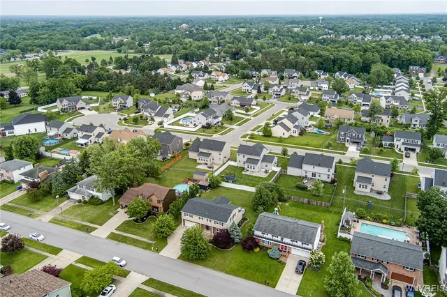 $3,000 | 79 Hemlock Drive, West Seneca, NY 14224