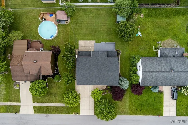 $3,000 | 79 Hemlock Drive, West Seneca, NY 14224