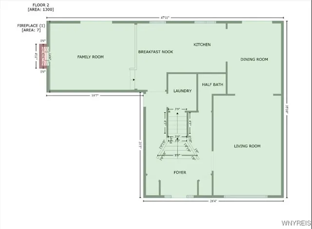 $3,000 | 79 Hemlock Drive, West Seneca, NY 14224