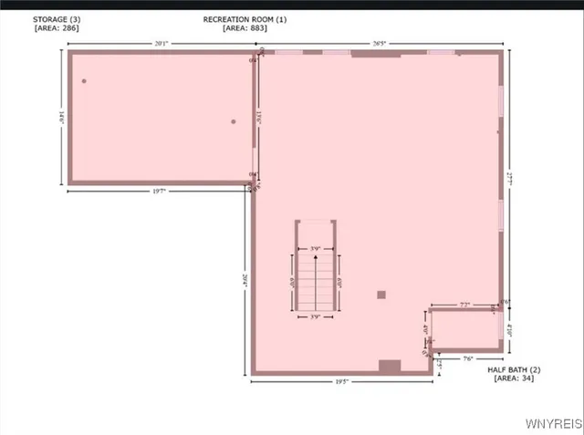 $3,000 | 79 Hemlock Drive, West Seneca, NY 14224
