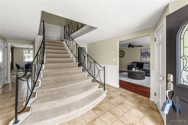 $3,000 | 79 Hemlock Drive, West Seneca, NY 14224