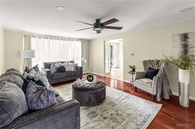 $3,000 | 79 Hemlock Drive, West Seneca, NY 14224