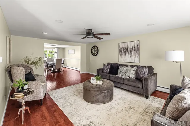 $3,000 | 79 Hemlock Drive, West Seneca, NY 14224