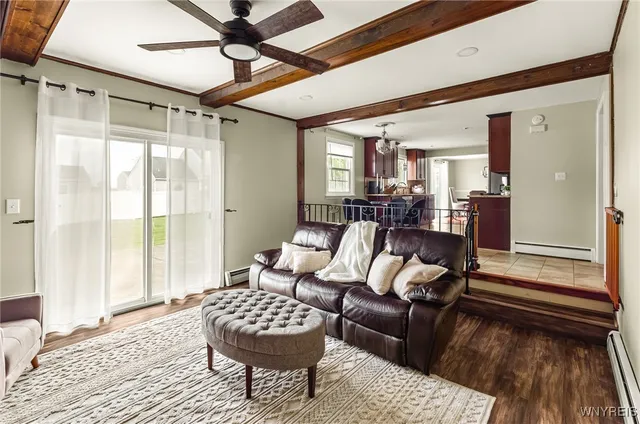 $3,000 | 79 Hemlock Drive, West Seneca, NY 14224