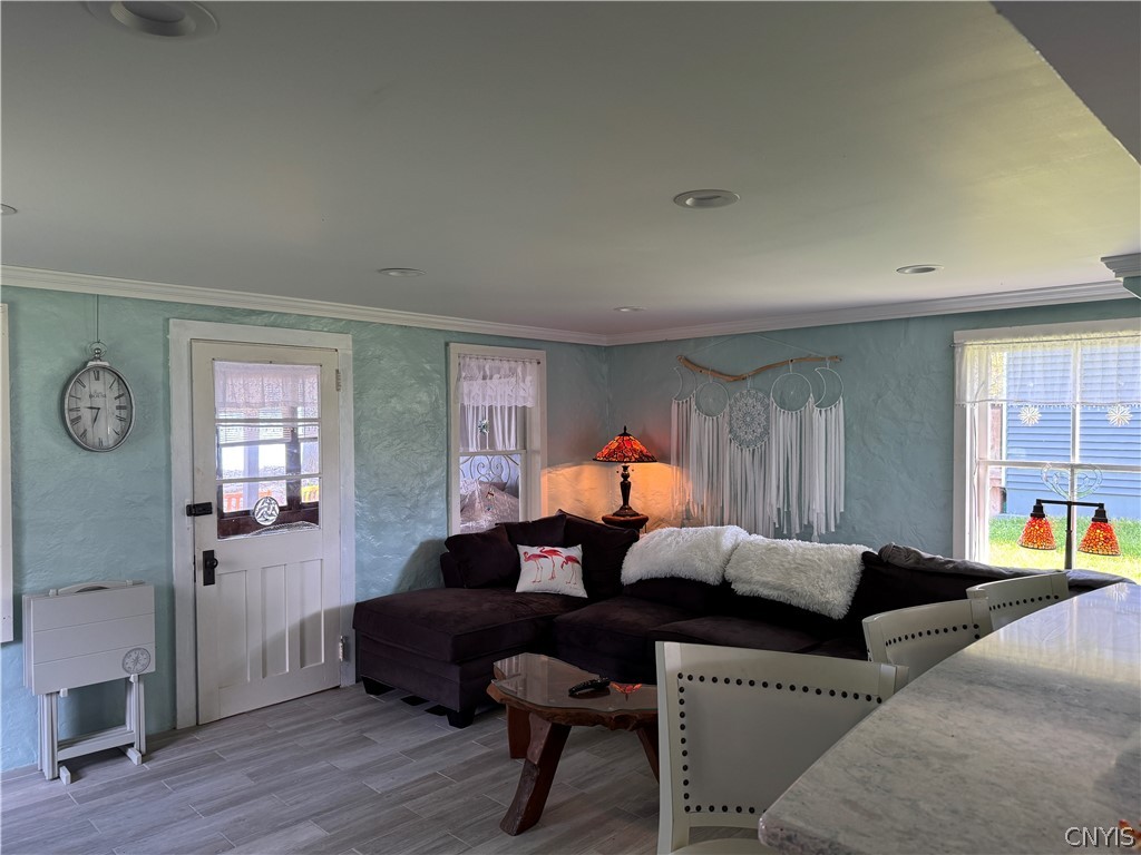 3693 Light House Road Henderson, NY 13650 - Photo 13 of 30