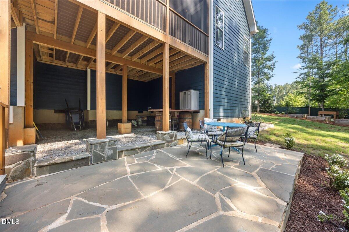 1212 Rogers Farm Road Wake Forest, NC 27587 - Photo 43 of 63 47-2A1A0741