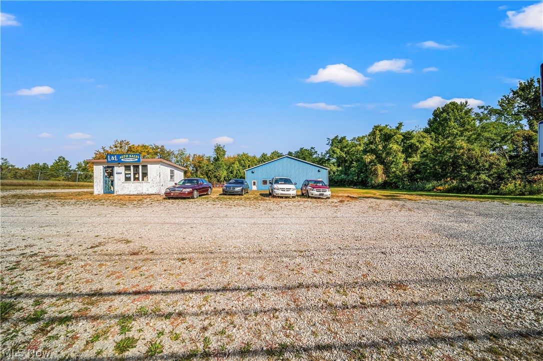 5309 North Ridge Road East Ashtabula, OH 44004 - Photo 5 of 46