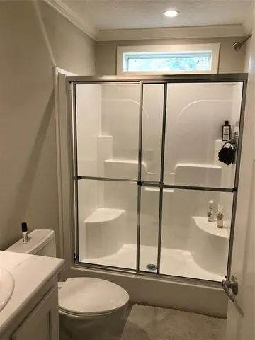 $299,000 | 19418 Northwest 246th Street, Okeechobee, FL 34972