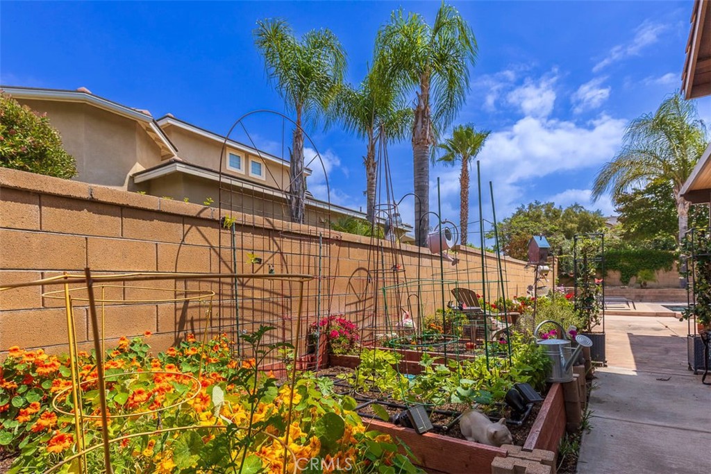43922 Country Ridge Court Temecula, CA 92592 - Photo 53 of 61