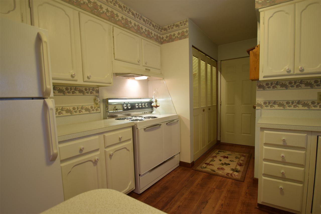 10860 Baldwin Road Chesaning, MI 48616 - Photo 11 of 27