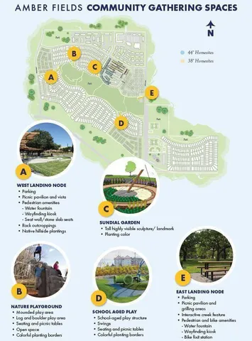 $399,000 | 1139 150th Street West, Rosemount, MN 55068