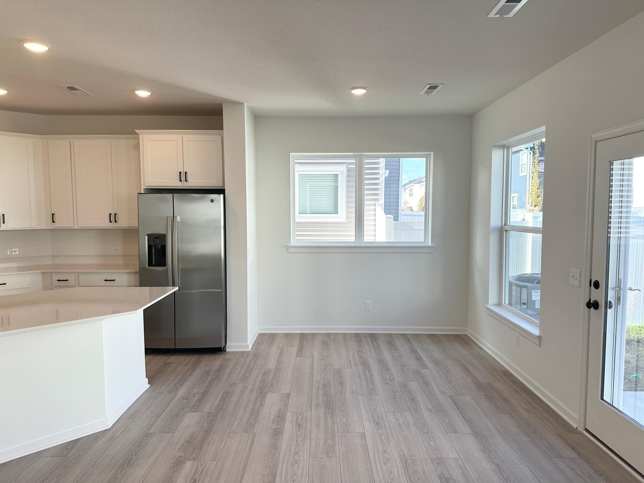 1139 150th Street West Rosemount, MN 55068 - Photo 4 of 11