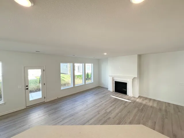 $399,000 | 1139 150th Street West, Rosemount, MN 55068