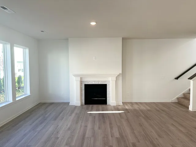 $399,000 | 1139 150th Street West, Rosemount, MN 55068