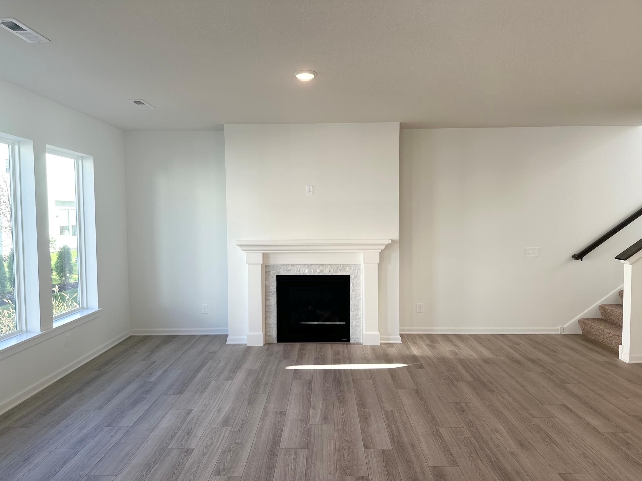 1139 150th Street West Rosemount, MN 55068 - Photo 6 of 11