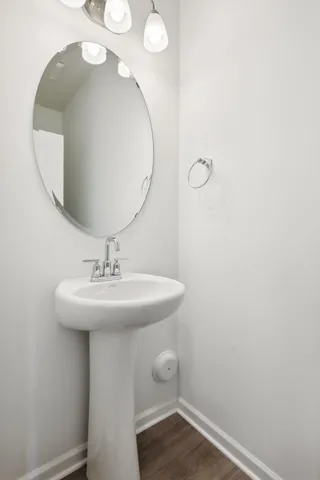 $399,000 | 1139 150th Street West, Rosemount, MN 55068