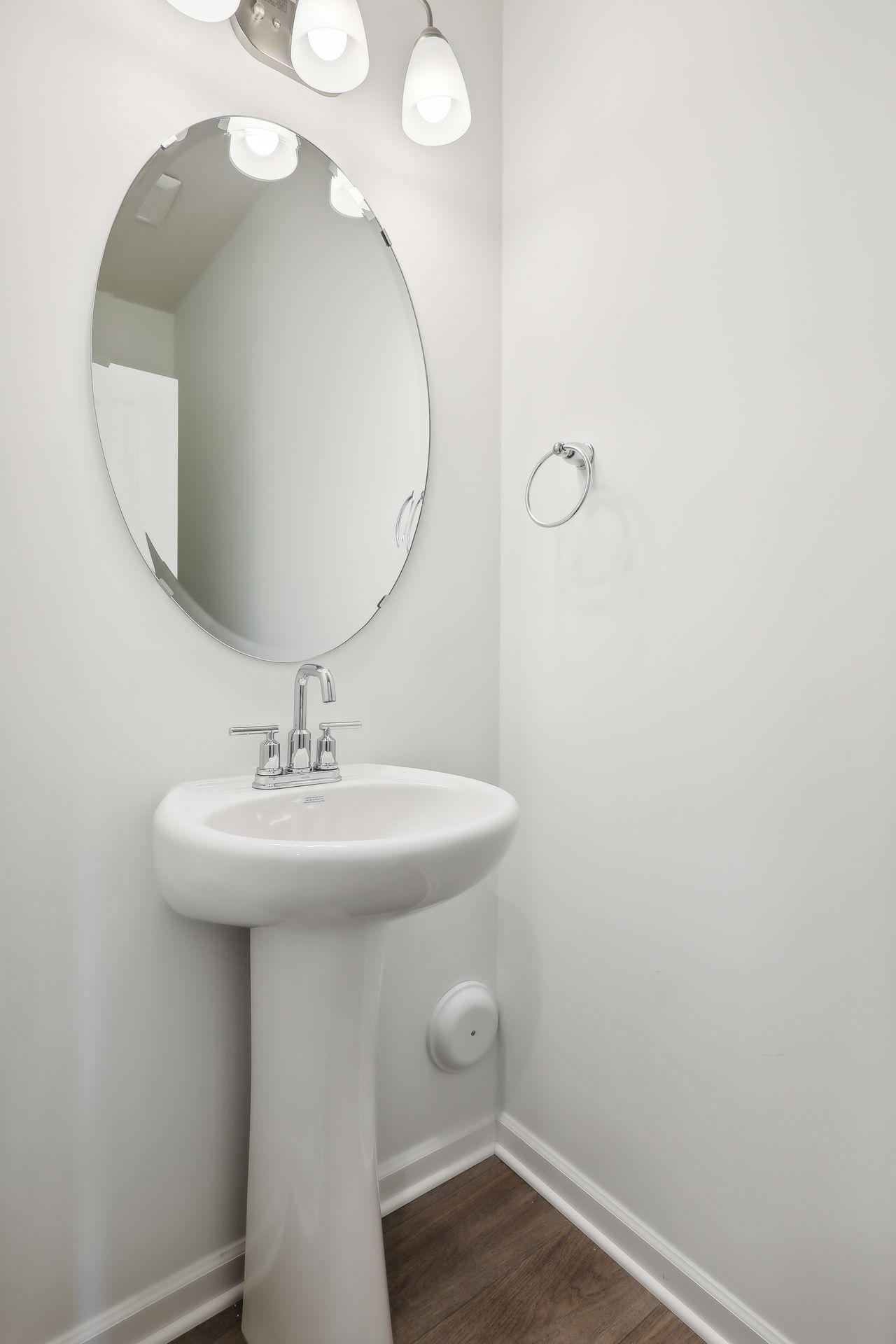 1139 150th Street West Rosemount, MN 55068 - Photo 7 of 11