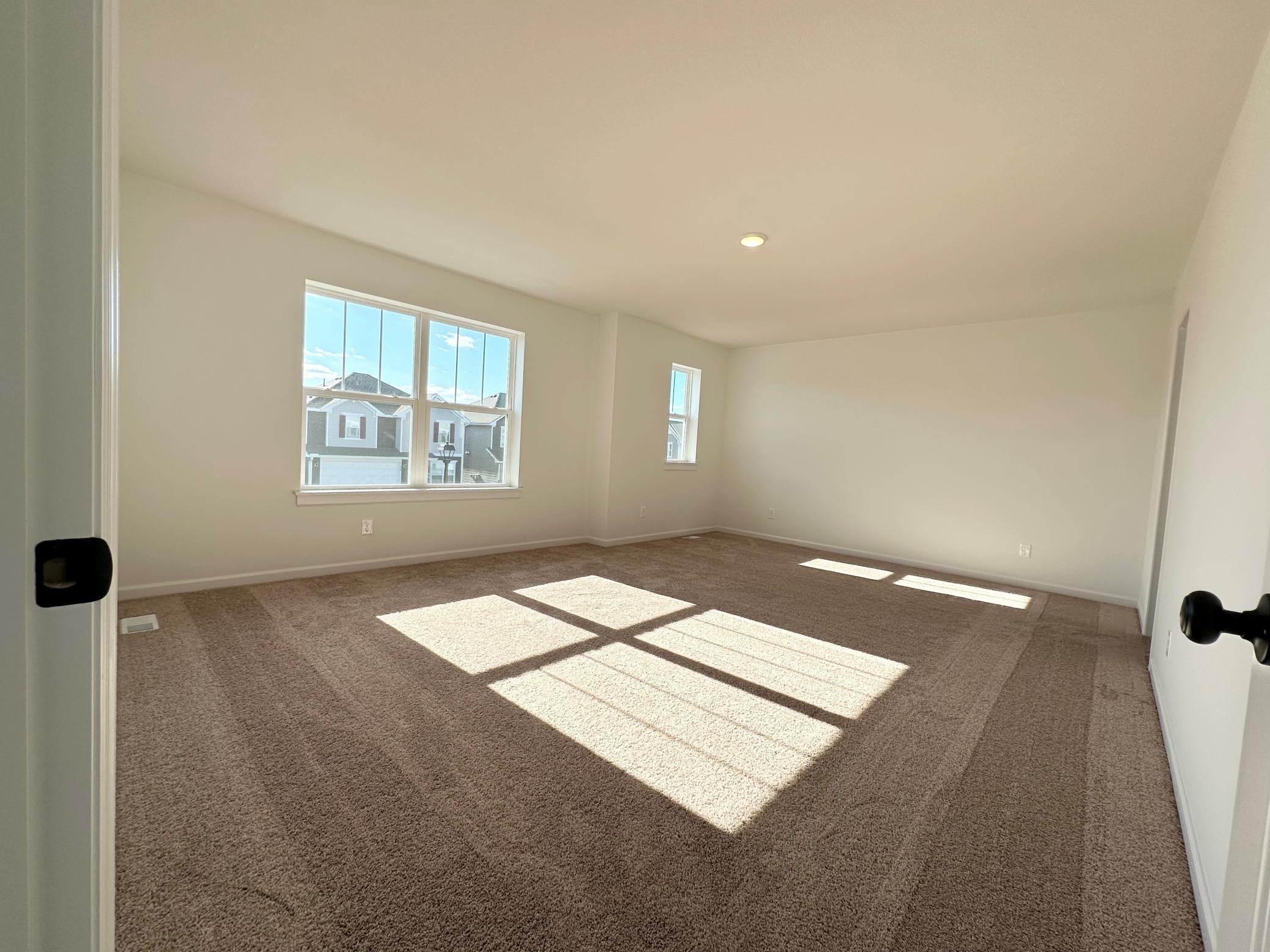 1139 150th Street West Rosemount, MN 55068 - Photo 8 of 11