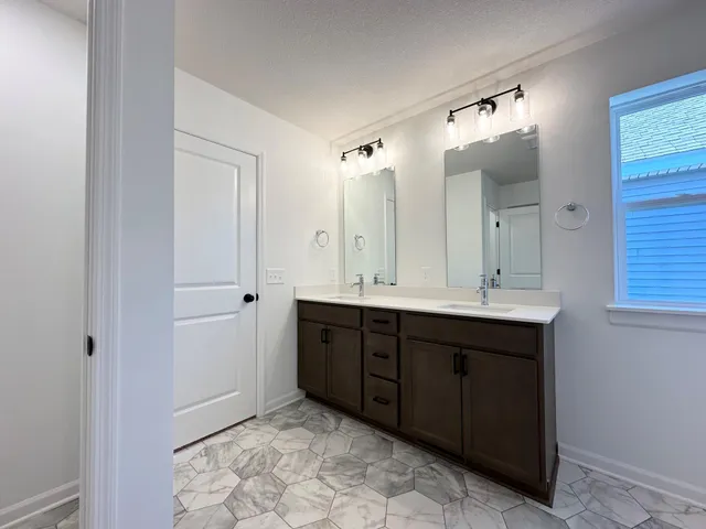 $399,000 | 1139 150th Street West, Rosemount, MN 55068