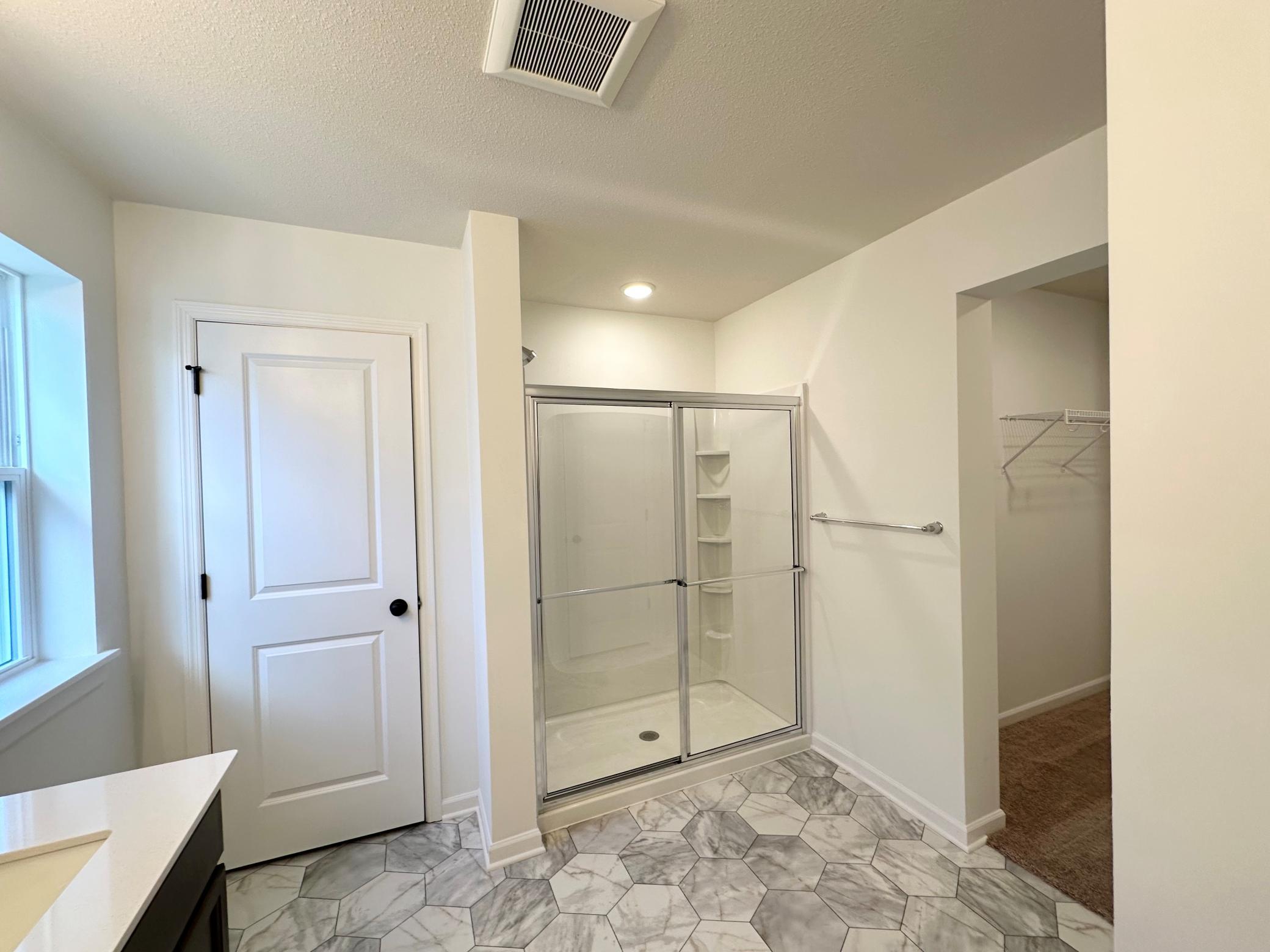 1139 150th Street West Rosemount, MN 55068 - Photo 10 of 11