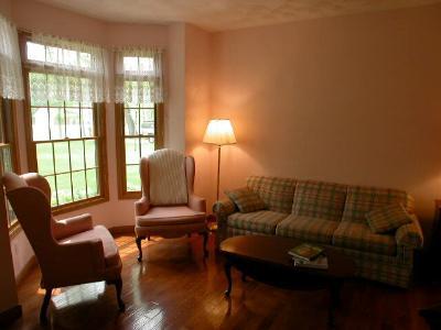 4315 Watkins Road Battle Creek, MI 49015 - Photo 8 of 11 Additional Photo