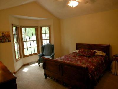 4315 Watkins Road Battle Creek, MI 49015 - Photo 9 of 11 Additional Photo