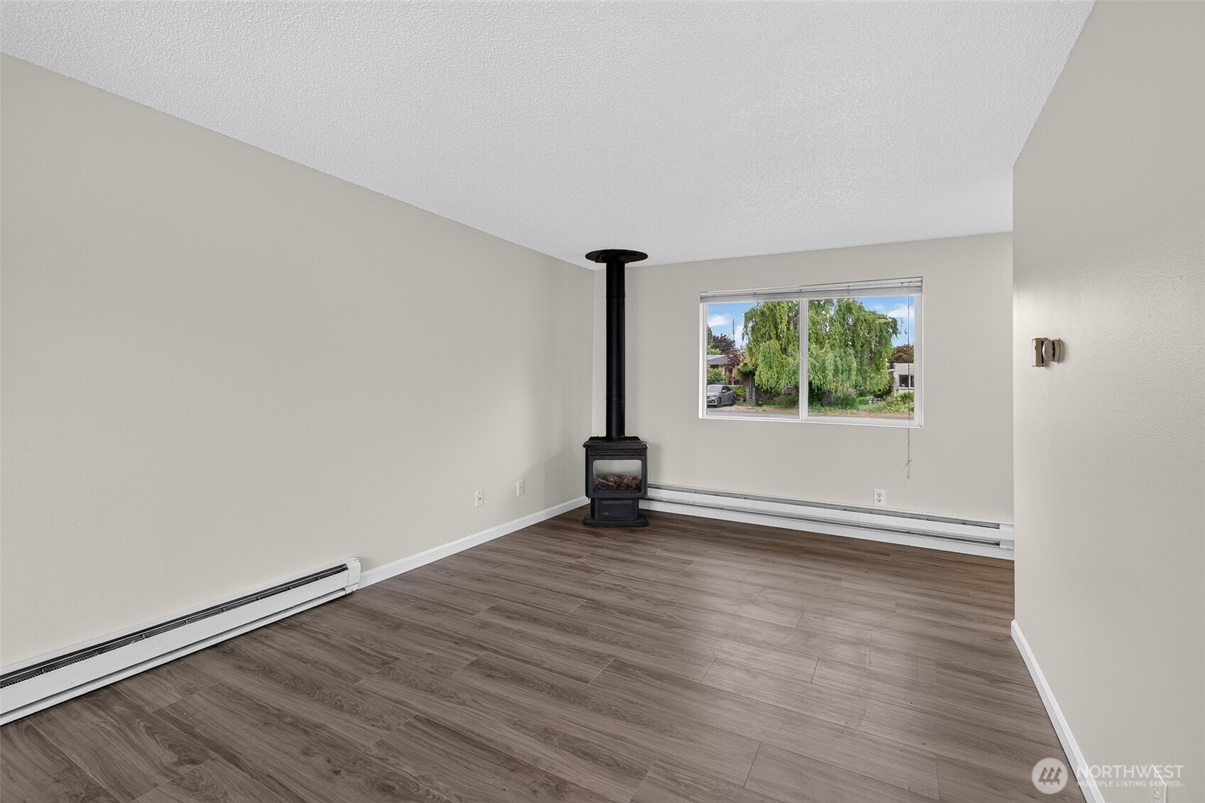 2720 Patton Street Bellingham, WA 98225 - Photo 13 of 35