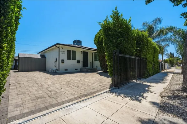 $1,399,000 | 6620 Bellaire Avenue, Valley Glen, CA 91606