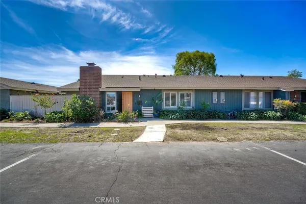 $519,888 | 471 Los Arbolitos Boulevard, Oceanside, CA 92058