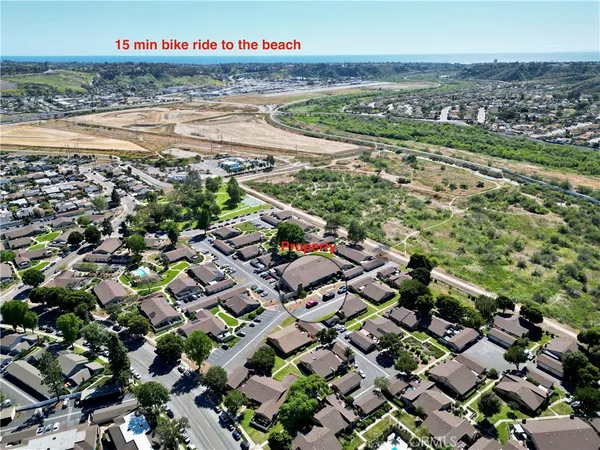 $508,000 | 471 Los Arbolitos Boulevard, Oceanside, CA 92058