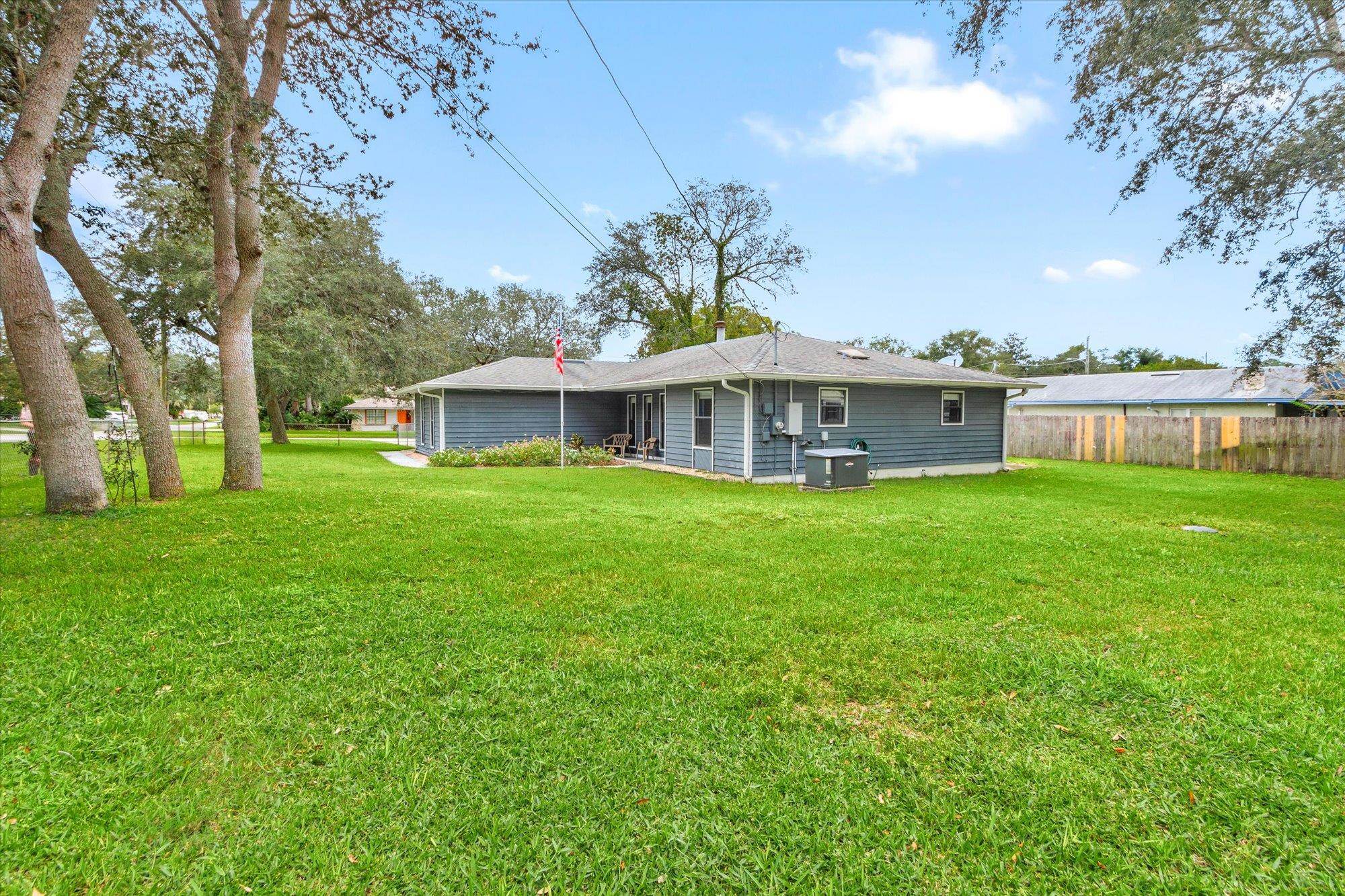205 Jasmine Road St. Augustine, FL 32086 - Photo 30 of 35 Gallery Image 30