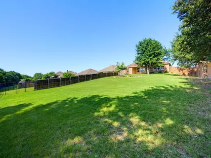 $499,999 | 101 Joplin Drive, McKinney, TX 75071