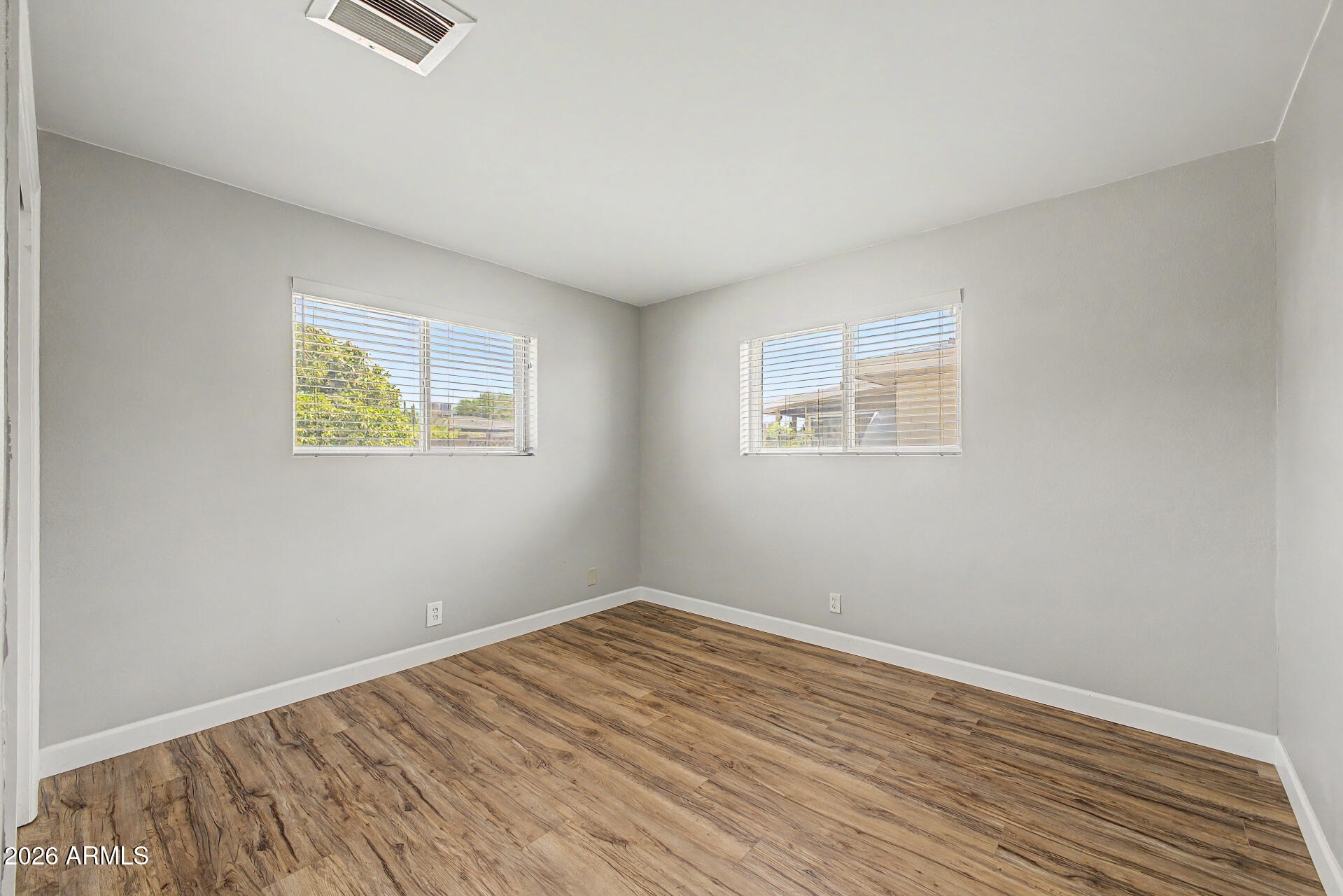 6656 East Decatur Street Mesa, AZ 85205 - Photo 18 of 34 21 - Decatur