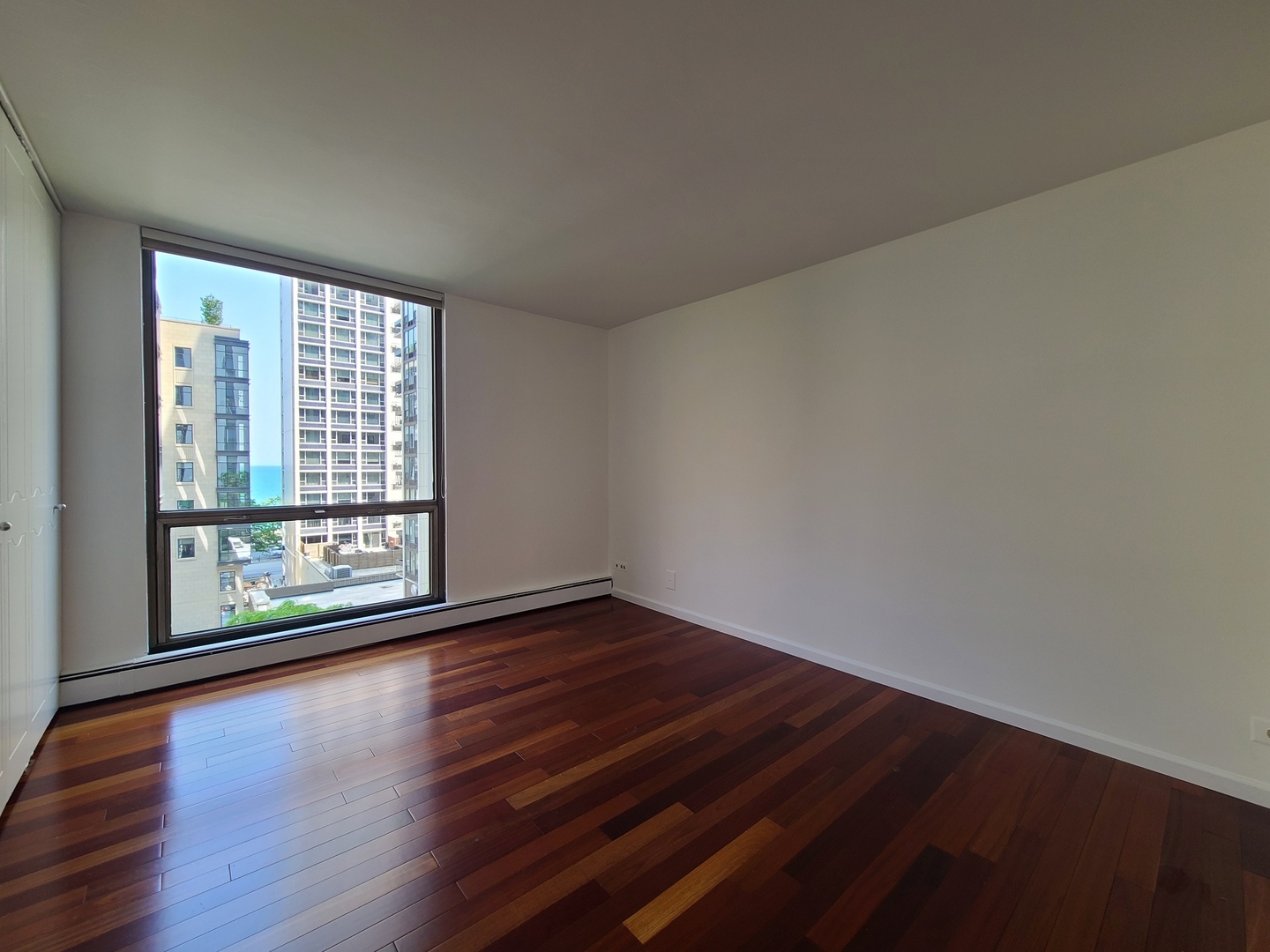 1310 North Ritchie Court, Unit 6D Chicago, IL 60610 - Photo 16 of 26 Gallery Image 16