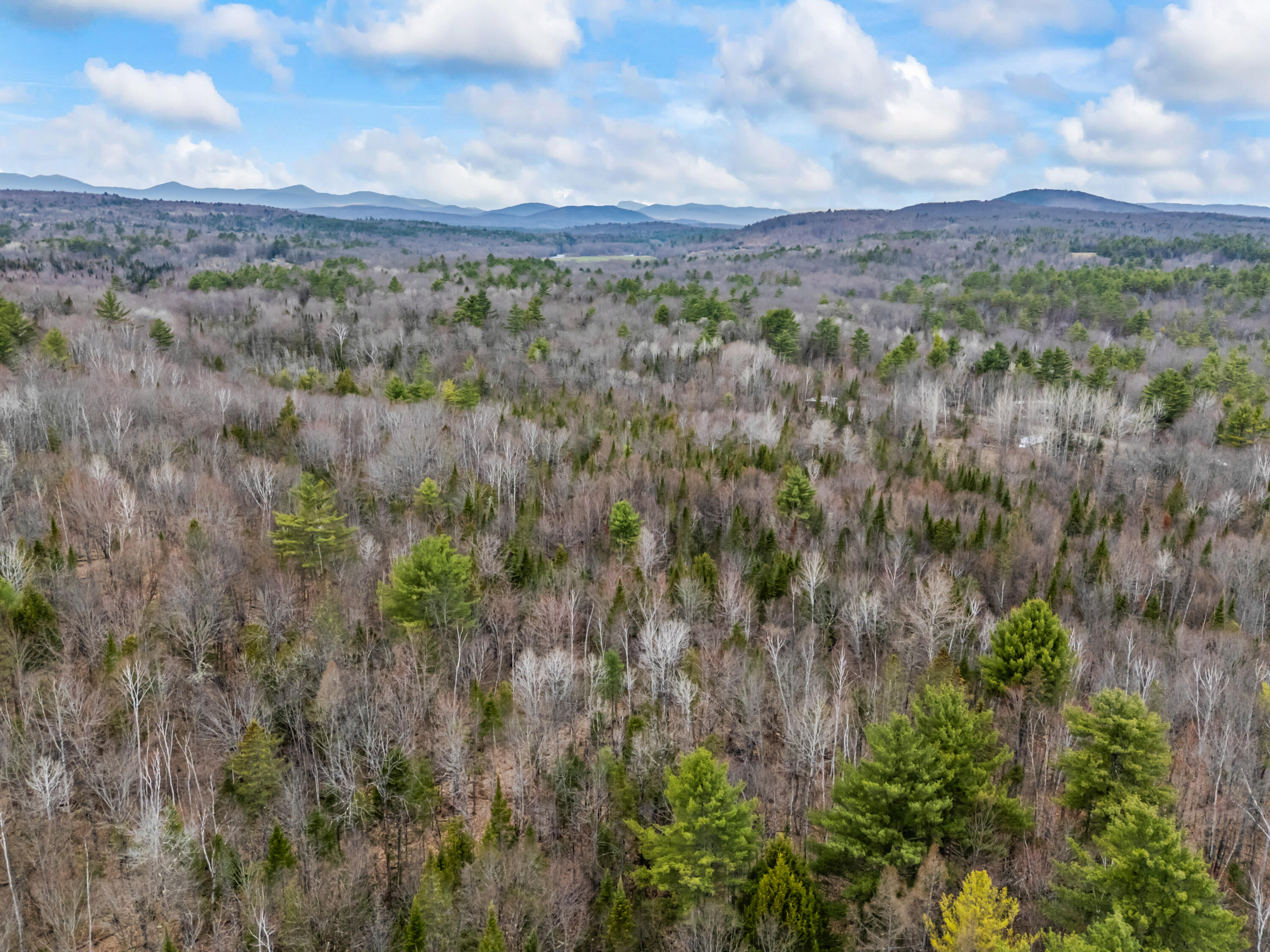 162 Carrabassett Road Anson, ME 04958 - Photo 17 of 29