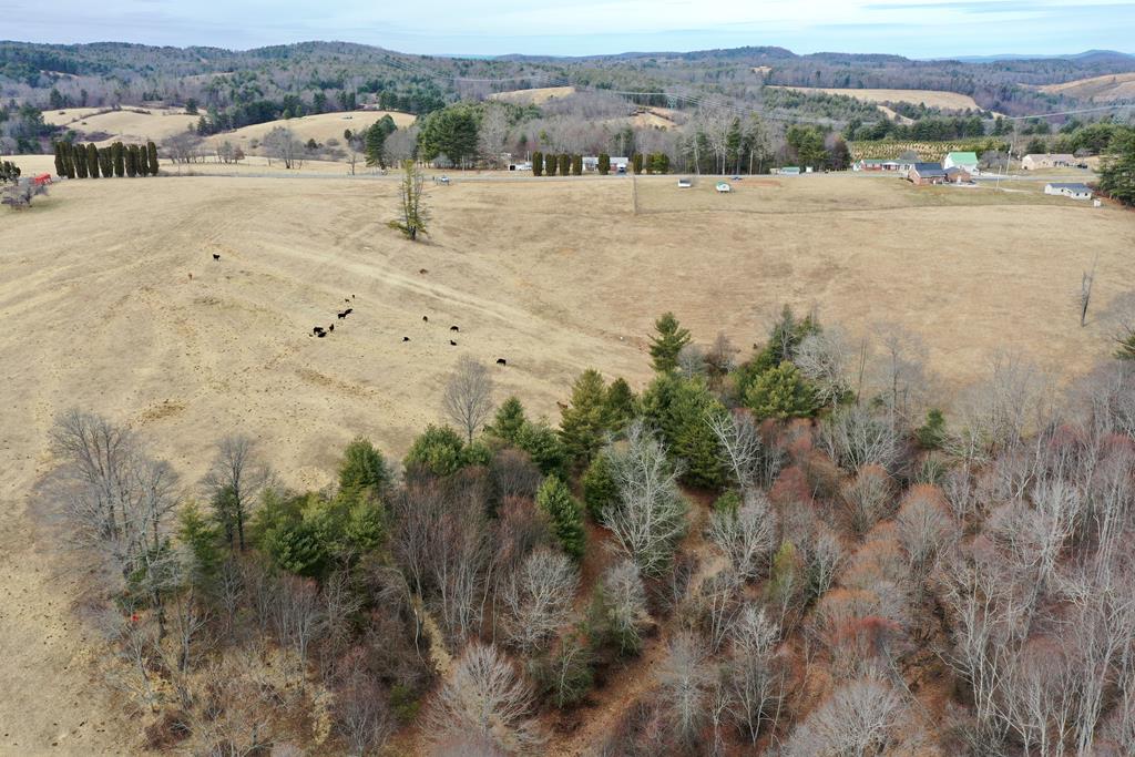 Tbd Double Cabin Road, Unit 1 Hillsville, VA 24343 - Photo 14 of 18 Gallery Image 14