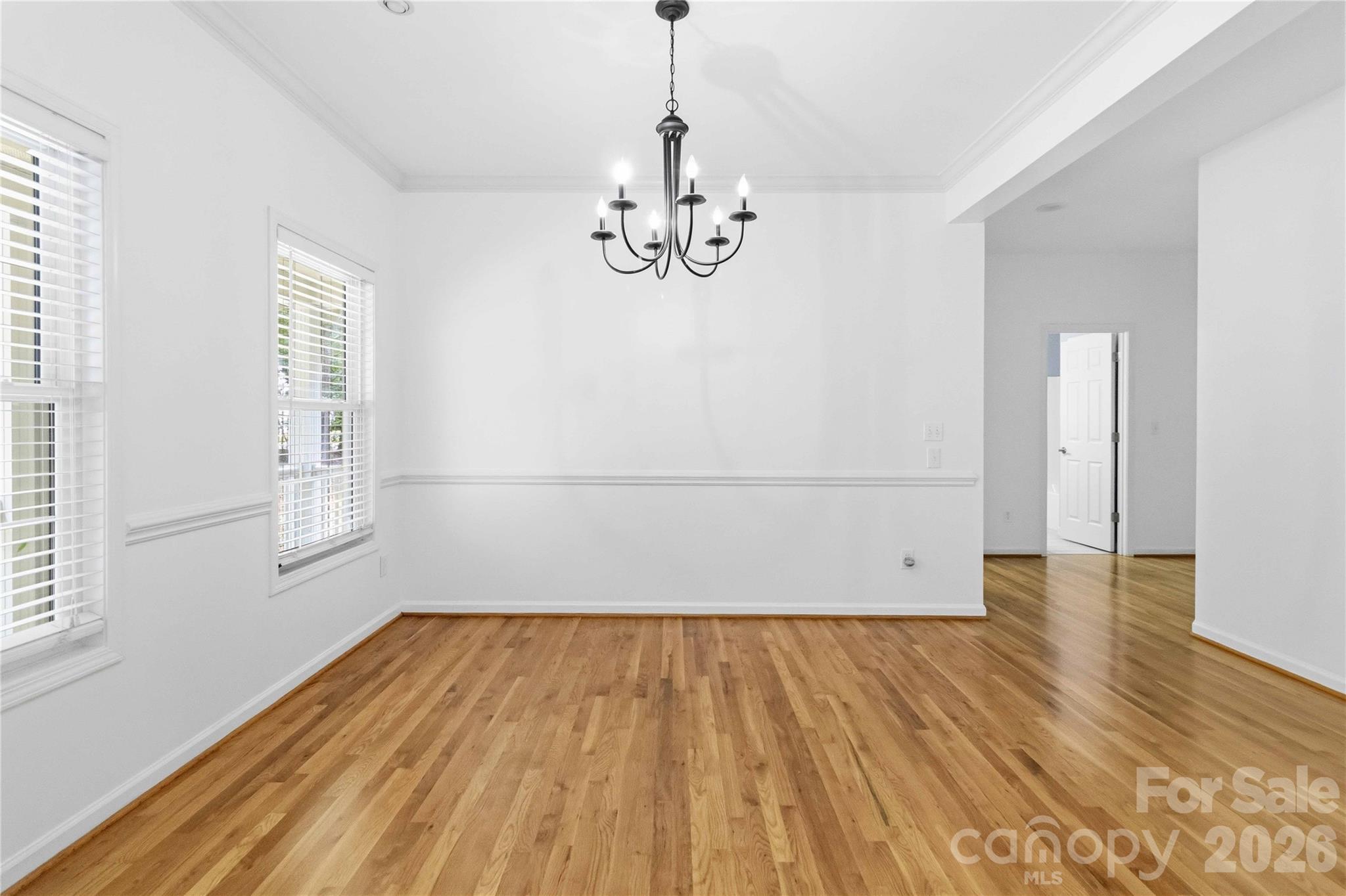 1603 Hunters Place Road York, SC 29745 - Photo 10 of 46
