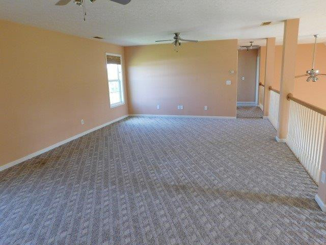 2589 Oregon Road Salvisa, KY 40372 - Photo 44 of 54 Photo 46