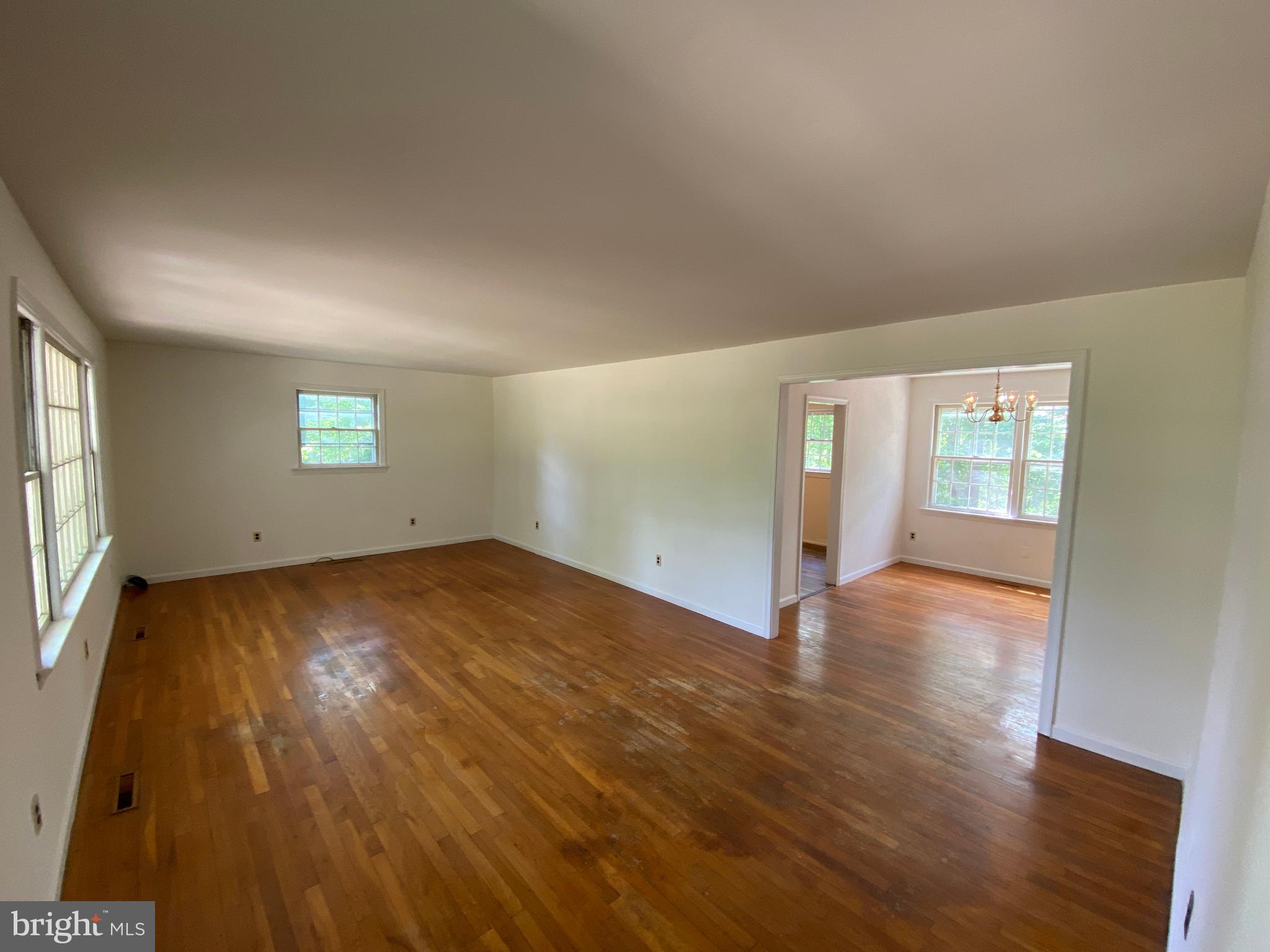 219 Bells Hill Road Stafford, VA 22554 - Photo 5 of 45