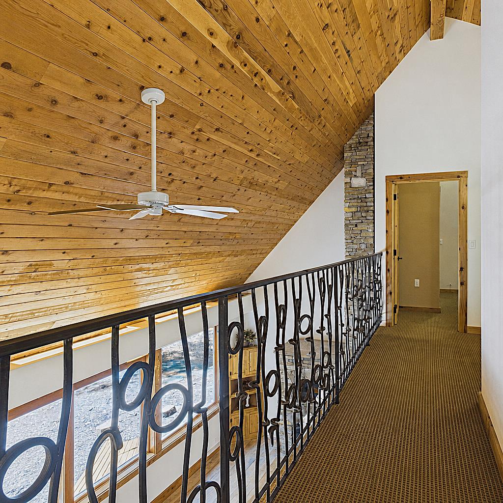 1404 Karock Road Dorrington, CA 95223 - Photo 21 of 45 Gallery Image 21