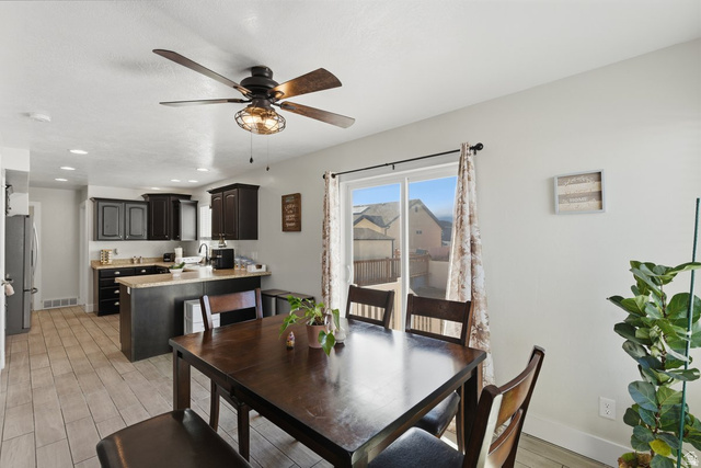 184 South Ranch Road Grantsville, UT 84029 - Photo 6 of 22