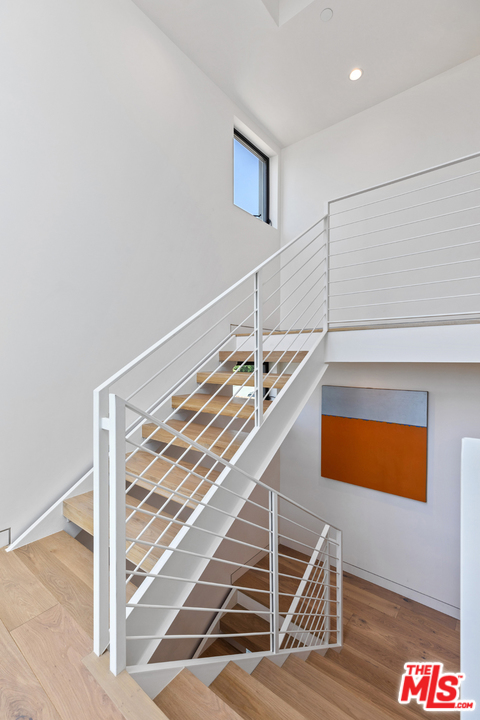 1620 Electric Avenue Venice, CA 90291 - Photo 18 of 24