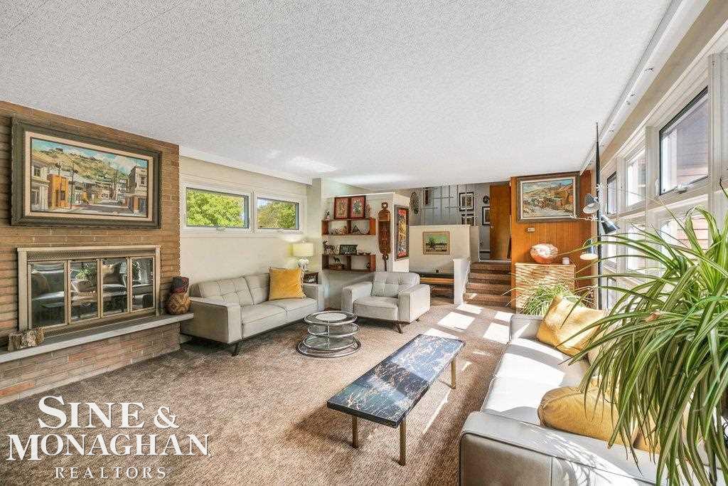 567 Middlesex Road Grosse Pointe Park, MI 48230 - Photo 6 of 30