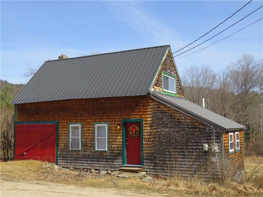 30 Dr Teg Road Hiram, ME 04041 - Photo 17 of 22 Photo