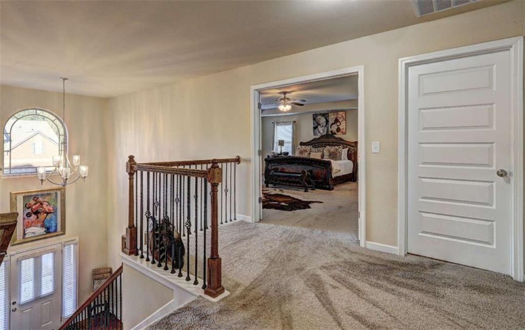 609 Caledon Way Hampton, GA 30228 - Photo 24 of 59