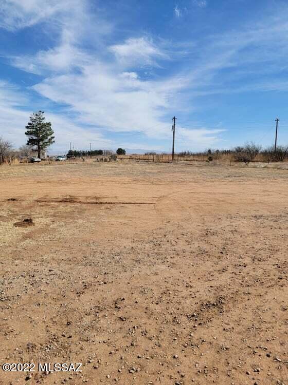 267 Geronimo Way Cochise, AZ 85606 - Photo 15 of 21