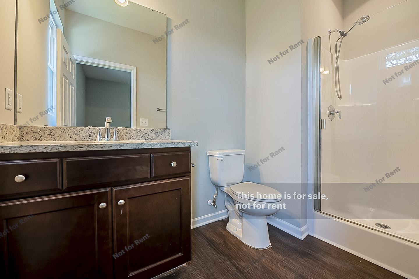 3500 Guess Road Durham, NC 27705 - Photo 12 of 15 Photo 12