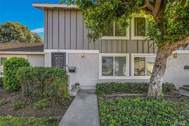 $725,000 | 617 Seneca Street, Placentia, CA 92870