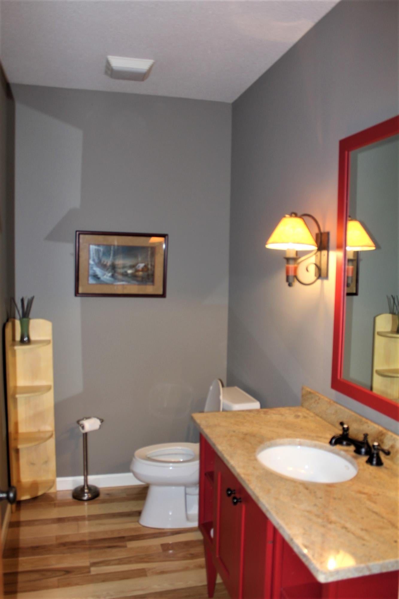 4524 Meadow Road Gaylord, MI 49735 - Photo 37 of 43 Gallery Image 37