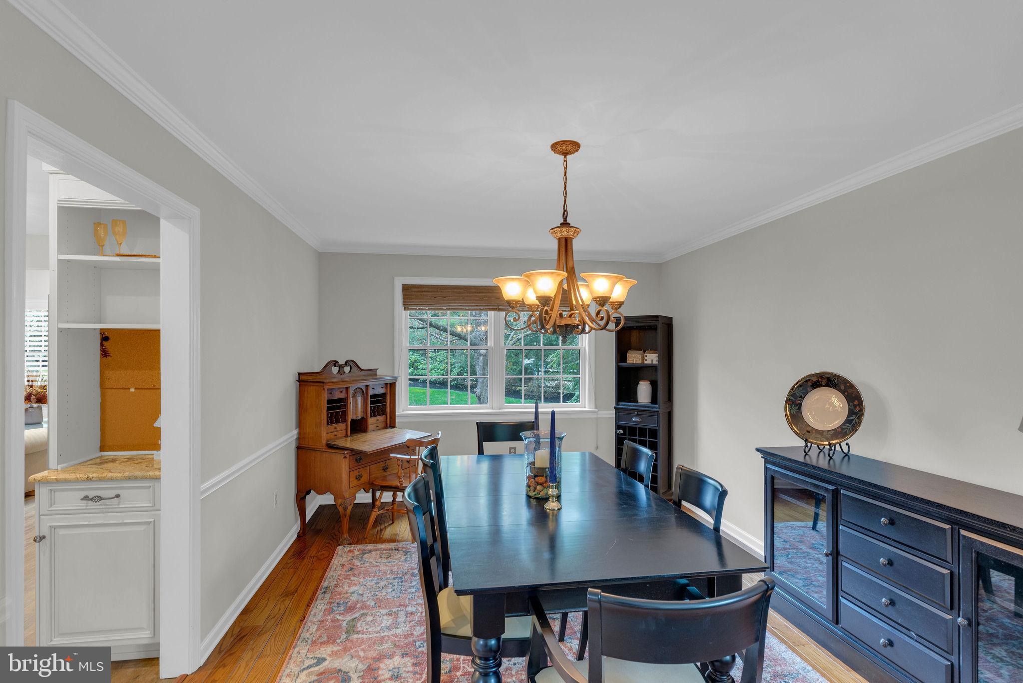 54 John Dyer Way Doylestown, PA 18902 - Photo 17 of 61